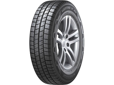 225/75 R16 121/120R Hankook Vantra ST AS2 RA30