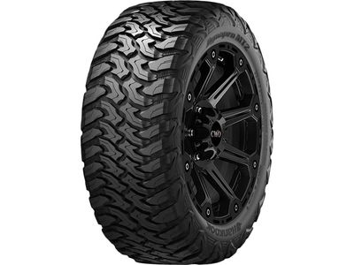 225/75 R16 115/112Q Hankook Dynapro MT2 RT05