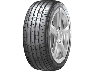 Laufenn Z-Fit EQ LK03 255/35 R19 96Y