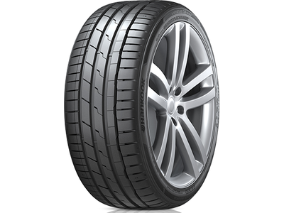 Hankook Ventus s1 evo 3 K127A