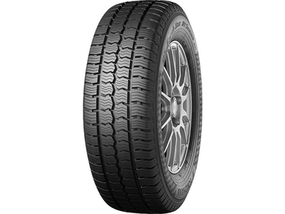 225/75 R16 121/120R Yokohama BluEarth-Van RY61