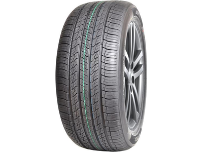 275/60 R20 115V Altenzo SPORTS NAVIGATOR