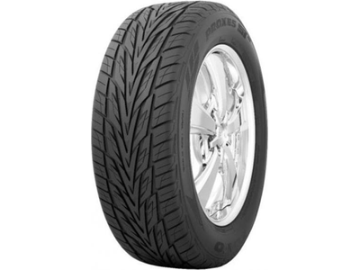 265/35 R22 102W xl Toyo Proxes ST III
