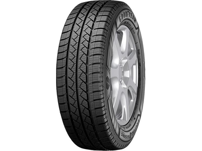 GoodYear Vector 4 Seasons Cargo 205/65 R16 107/105T