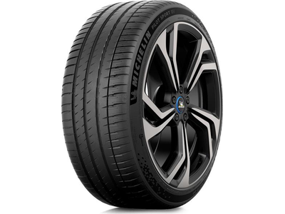 255/45 R19 104W xl Michelin Pilot Sport EV