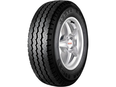Maxxis UE168N 215/85 R16 115/112Q
