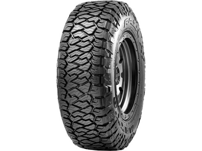 Maxxis AT-811 Razr AT 265/50R20 121/118Q