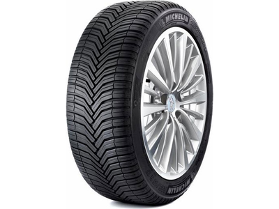 235/45 R19 99Y xl Michelin CROSSCLIMATE+