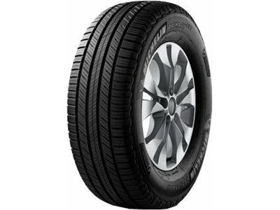 Michelin Primacy SUV