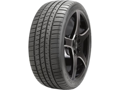 305/40 R20 112V xl Michelin Pilot Sport A/S-3 Plus