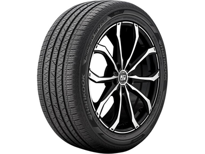 285/40 R22 110H Hankook Dynapro HP2 RA33D