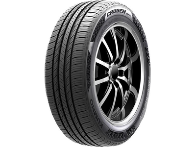 215/70 R16 100H Kumho Crugen hp71