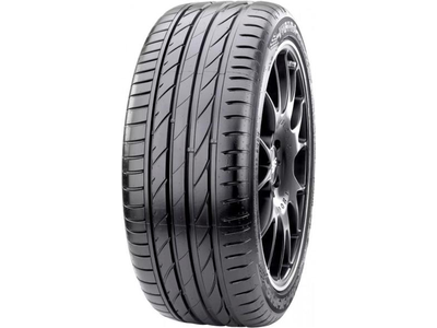 255/50 R19 107Y Maxxis Victra Sport 5 SUV