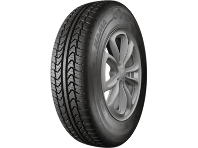 215/70 R16 100T Кама 365 SUV (НК-242)