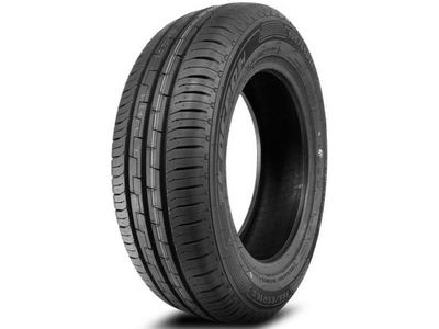 Tracmax X-privilo RF-19 225/75 R16 121/120R
