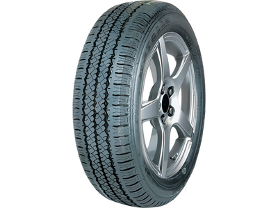 155/0 R12 88/86N Tracmax Radial RF-08