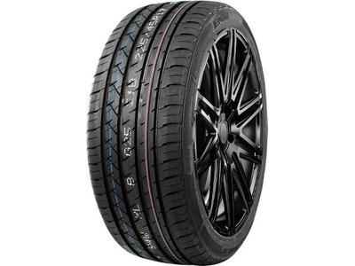235/50 R18 97V Ilink HUNDER U09
