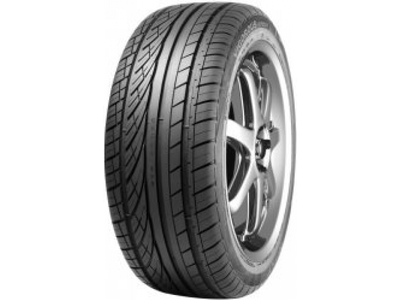 235/55 R18 100V HIFLY HP801
