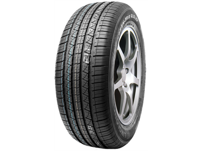 Linglong GREEN Max 4x4 HP 245/65 R17 111H