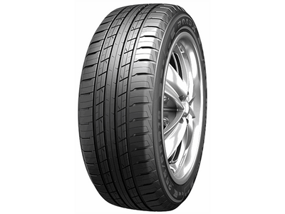 225/55 R18 102W RoadX Rxquest Su01