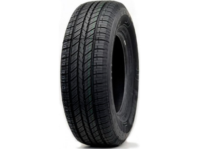 205/70 R15 96T RoadX RXQUEST H/T01