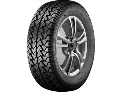 Austone SP-302 225/60 R17 99H