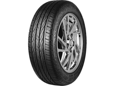 225/55 R18 98H Tracmax X-Privilo H/T