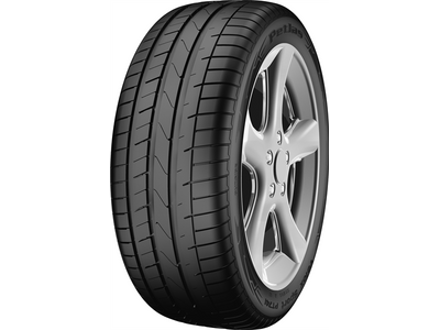 Petlas VeloxSport PT-741