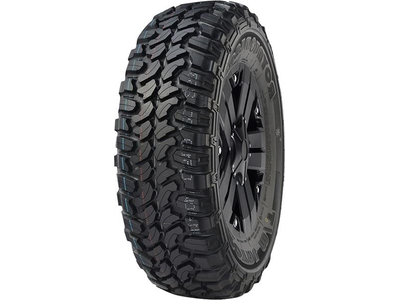 265/70 R17 121Q Royal Black ROYAL M/T