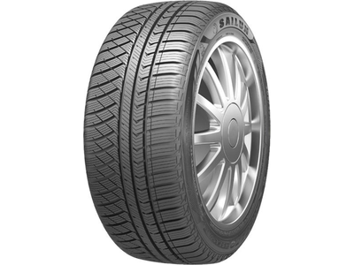 195/65 R15 91H Sailun ATREZZO 4SEASONS