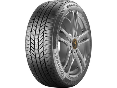 235/65 R17 108H xl fr Continental WinterContact TS 870 P