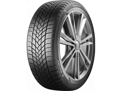 235/45 R17 97V xl fr Matador MP93 Nordicca
