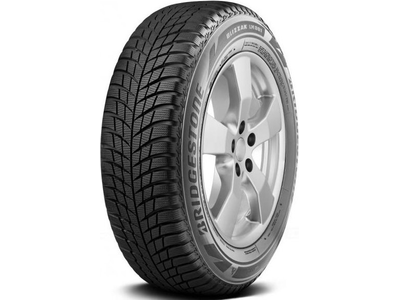 Bridgestone Blizzak LM001