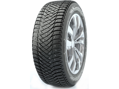 GoodYear UltraGrip Arctic 2