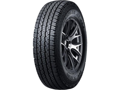 225/75 R16 115/112S Nexen Roadian AT 4х4 RA7
