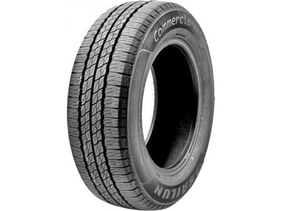 Sailun Commercio VX1 185/75 R16 104/102R