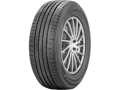 Triangle TR259