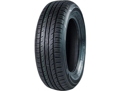 205/55 R15 88V Roadmarch PRIMESTAR 66