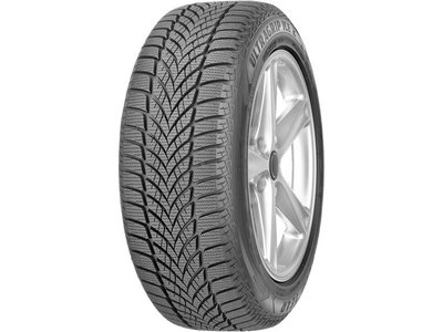 GoodYear Ultra Grip Ice 2+ 245/45R20 103T