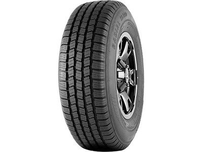 Aplus GAZILL 195/75 R16 107/105R