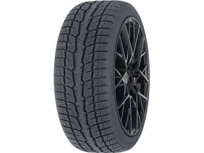 265/70 R16 112H Toyo Observe GSi-6 LS