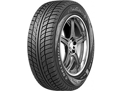185/60 R14 82T Белшина Artmotion Snow