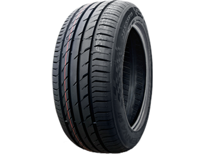275/40 R19 101Y Mazzini VARENNA S01