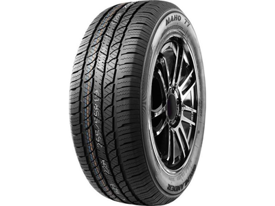 Grenlander MAHO77