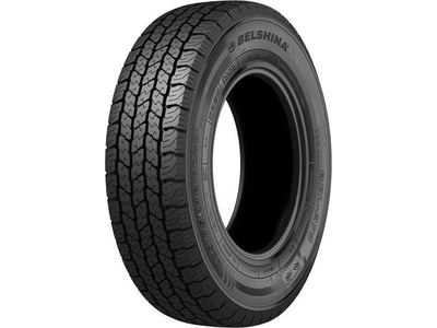 Белшина Бел-275 225/75 R16 108S