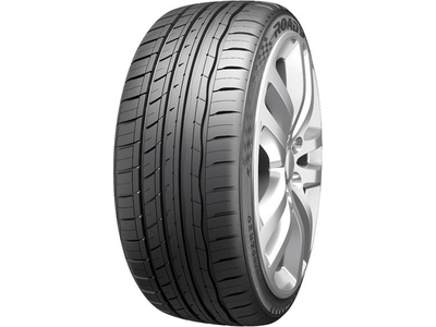 255/45 R19 104W RoadX Rxmotion U11
