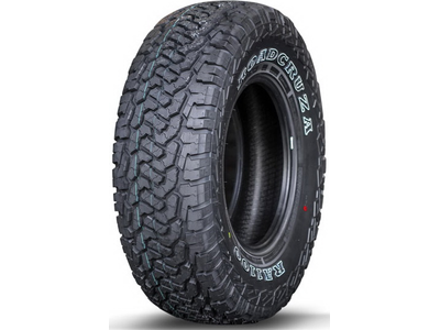225/75 R16 115/112R Roadcruza RA 1100