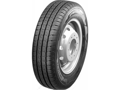 Viatti Vettore V-135 215/65R16 109/107R