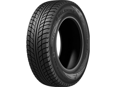 195/65 R15 91T Белшина Artmotion Snow BEL-337