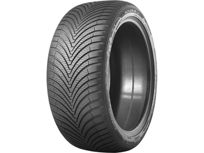 235/65 R18 110H xl Kumho Solus 4S HA32 SUV
